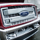 Image for article titled All The Crazy Ways Automakers Test Cars So They Can Handle Nasty Weather